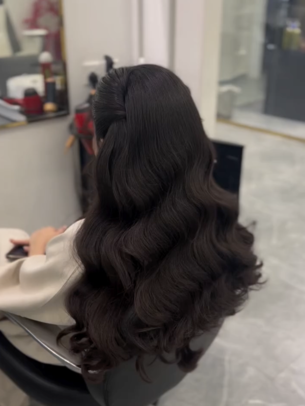 EM Salon-12